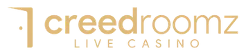 Creedroomz logo