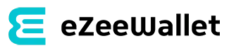 eZeeWallet logo